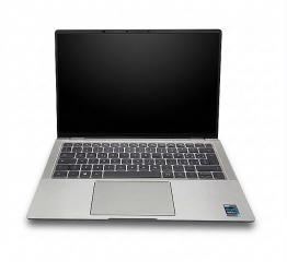 DELL Latitude 9420 Core I7-1185G7 3.0 Ghz 16GB 512GB M.2-2280 NVME Webcam LCD WUXGA 14.1" Win 11 Pro - D1509261SP Grado B